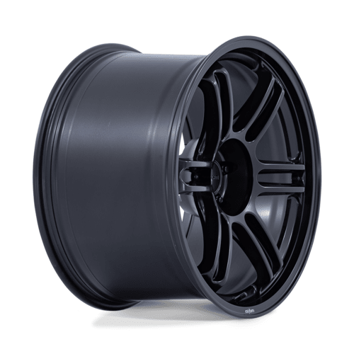 Rotiform RC209 RPS Wheel