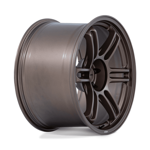 Rotiform RC209 RPS Wheel