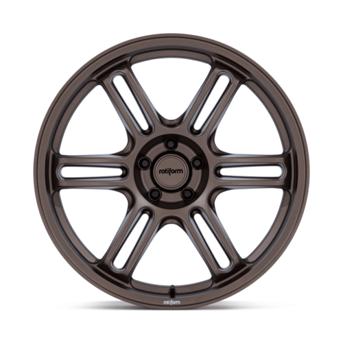 Rotiform RC209 RPS Wheel