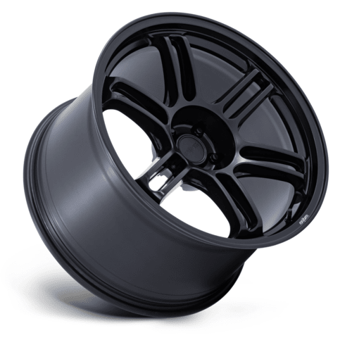 Rotiform RC209 RPS Wheel