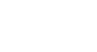 Snap