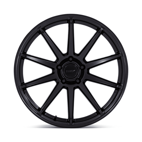 TSW Canard Alloy Wheel