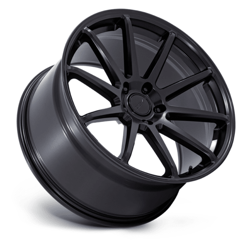 TSW Canard Alloy Wheel