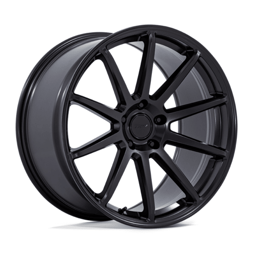 TSW Canard Alloy Wheel