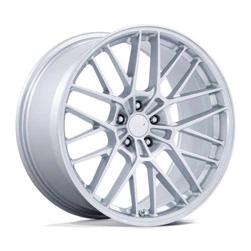 TSW Daytona Alloy Wheel
