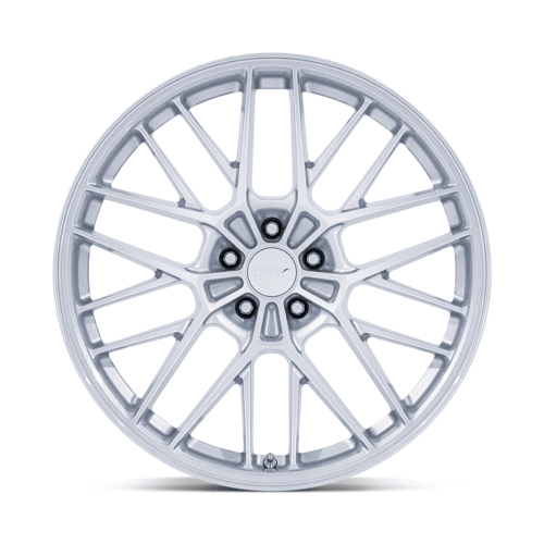 TSW Daytona Alloy Wheel