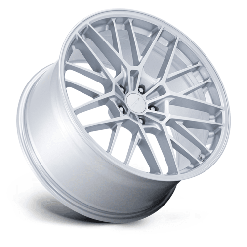 TSW Daytona Alloy Wheel