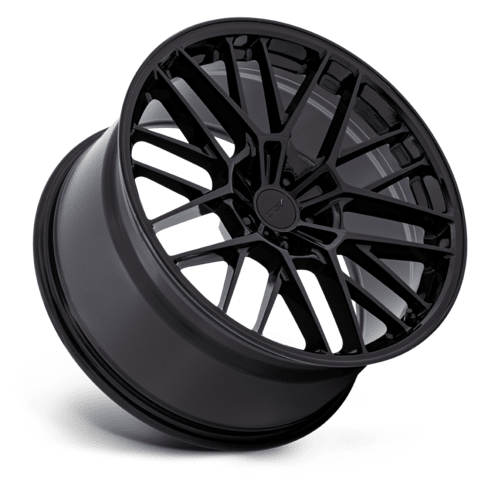 TSW Daytona Alloy Wheel