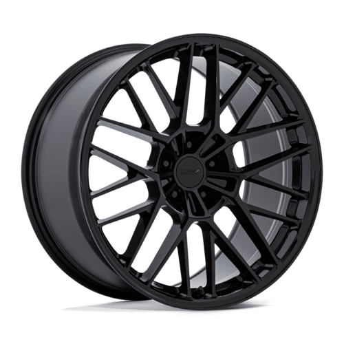 TSW Daytona Alloy Wheel