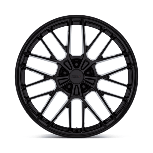 TSW Daytona Alloy Wheel