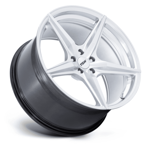 TSW Esprit Alloy Wheel