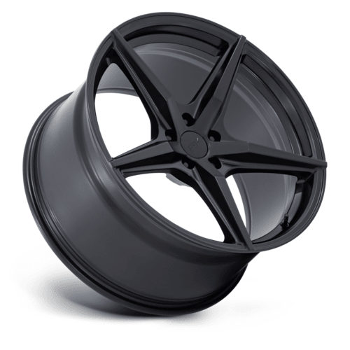 TSW Esprit Alloy Wheel