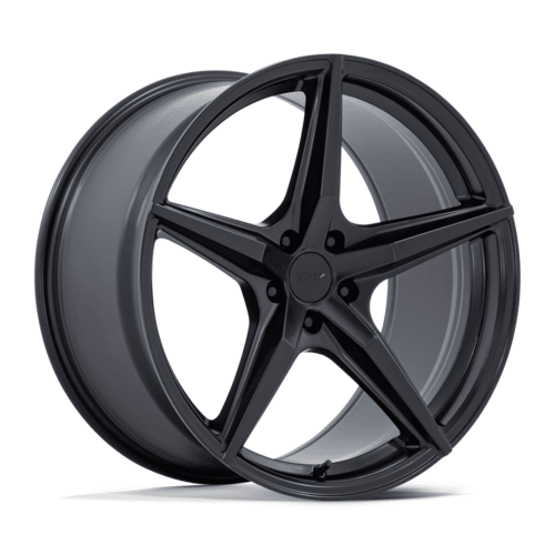 TSW Esprit Alloy Wheel