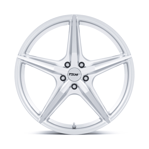 TSW Esprit Alloy Wheel