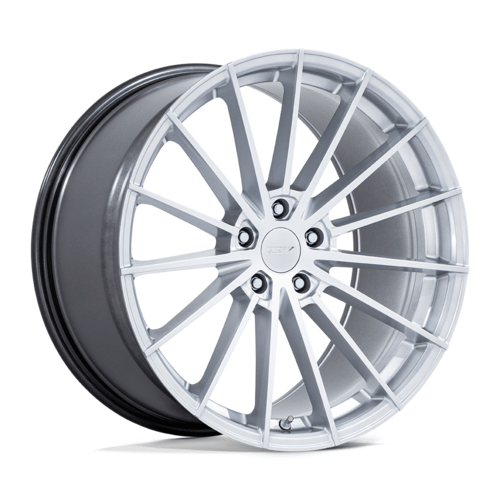 TSW Goodwood Alloy Wheel