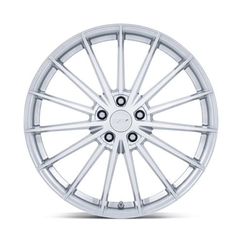 TSW Goodwood Alloy Wheel