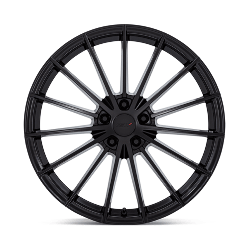TSW Goodwood Alloy Wheel