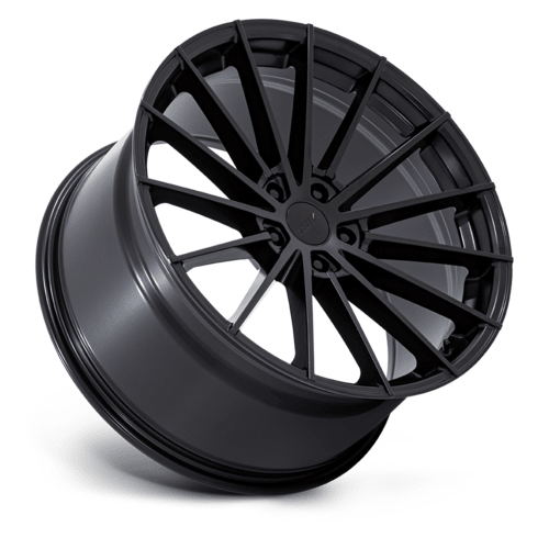 TSW Goodwood Alloy Wheel