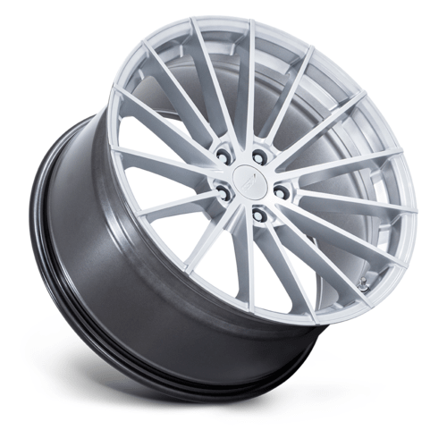 TSW Goodwood Alloy Wheel