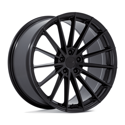 TSW Goodwood Alloy Wheel