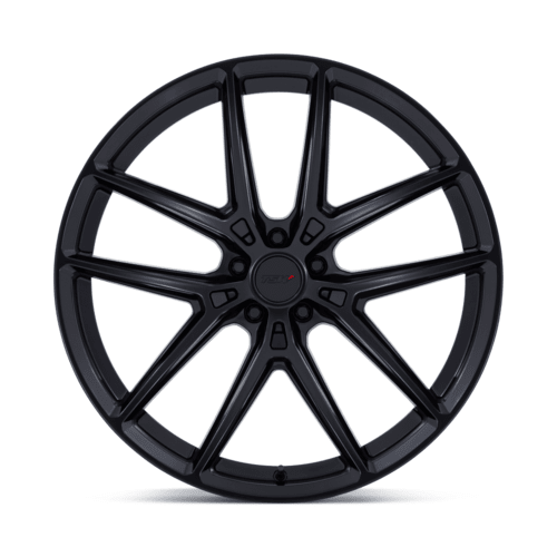 TSW Imola Alloy Wheel