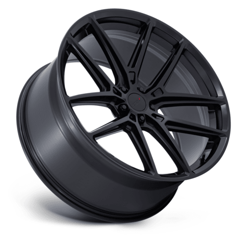 TSW Imola Alloy Wheel