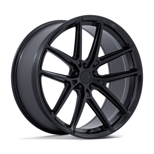 TSW Imola Alloy Wheel