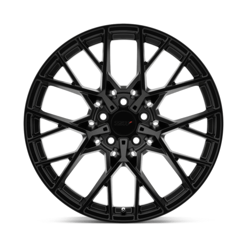 TSW Sebring Alloy Wheel