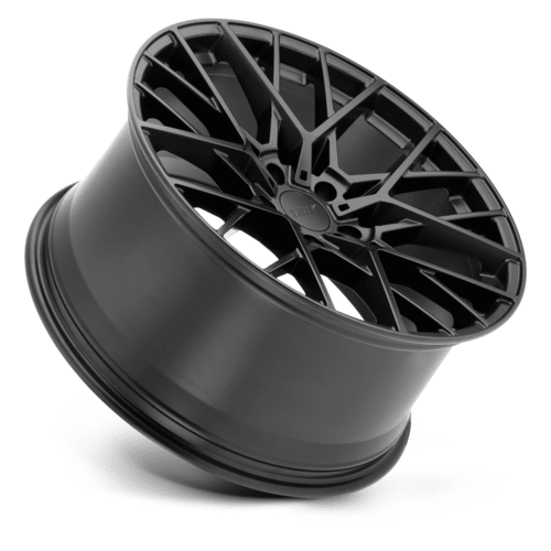 TSW Sebring Alloy Wheel