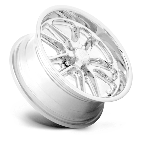 US Mag 1PC Bullet Wheel