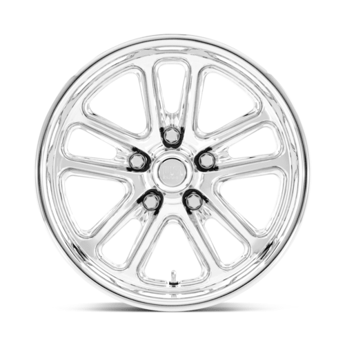 US Mag 1PC Bullet Wheel