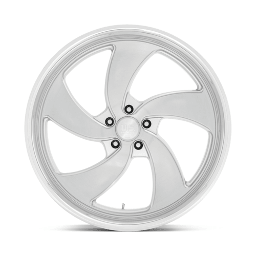 US Mag 1PC Desperado Wheel