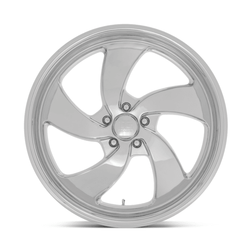 US Mag 1PC Desperado Wheel