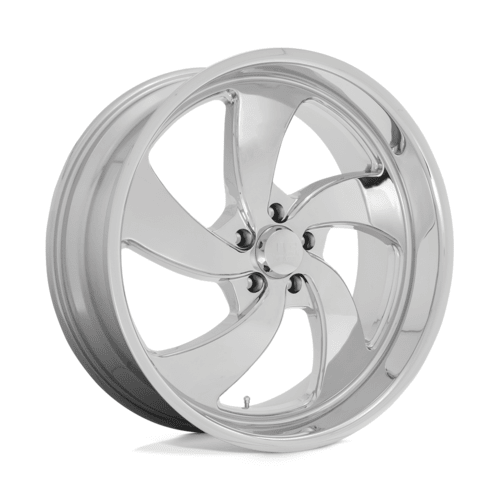 US Mag 1PC Desperado Wheel