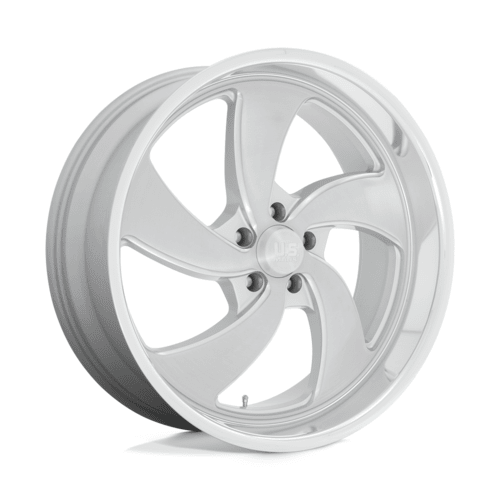 US Mag 1PC Desperado Wheel