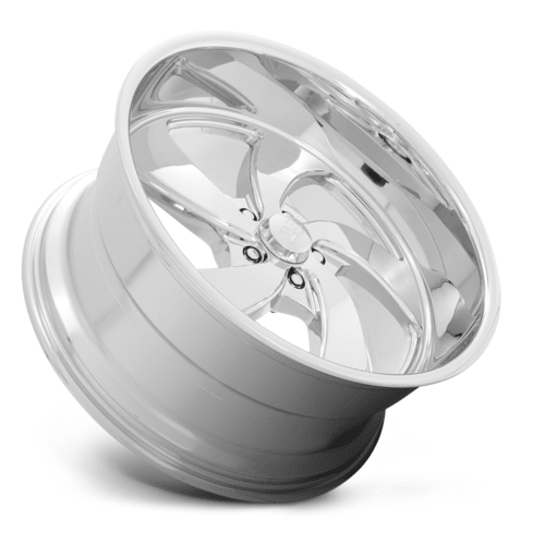 US Mag 1PC Desperado Wheel