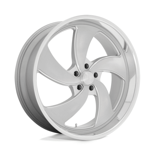 US Mag 1PC Desperado Wheel
