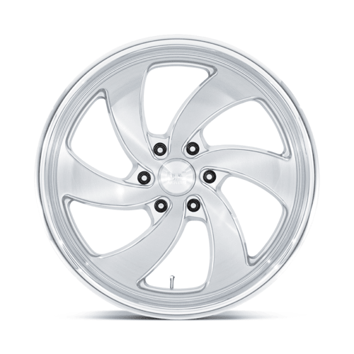 US Mag 1PC Desperado Wheel