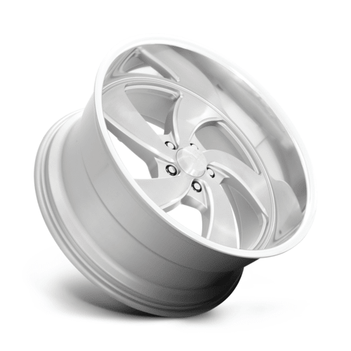 US Mag 1PC Desperado Wheel