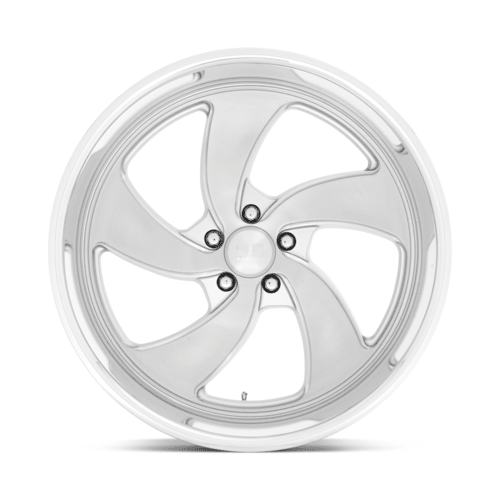 US Mag 1PC Desperado Wheel
