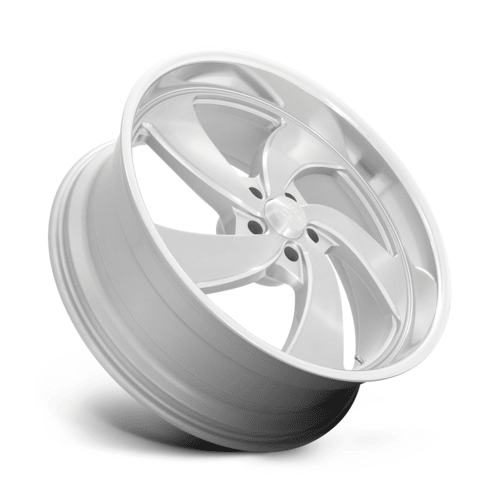 US Mag 1PC Desperado Wheel