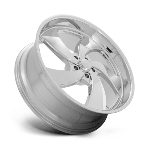 US Mag 1PC Desperado Wheel