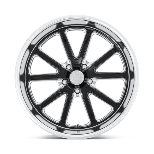 US Mag 1PC Rambler Series Wheel