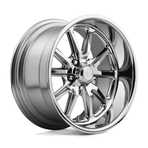US Mag 1PC Rambler Series Wheel