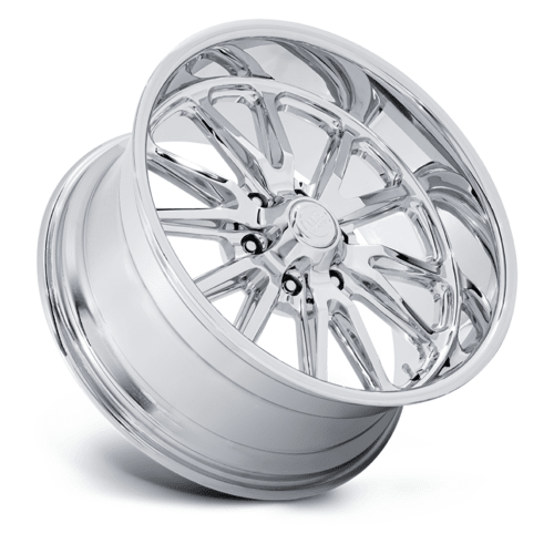 US Mag 1PC Rambler Series Wheel