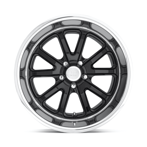 US Mag 1PC Rambler Series Wheel