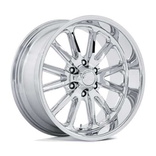 US Mag 1PC Rambler Series Wheel