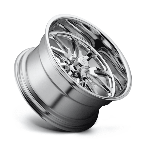 US Mag 1PC Rambler Series Wheel