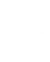 Premier Auto Designs