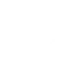 Premier Auto Designs